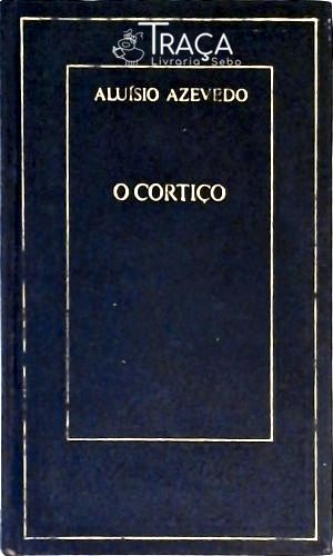 O Cortiço