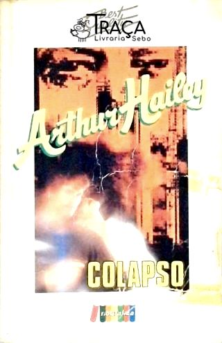 Colapso
