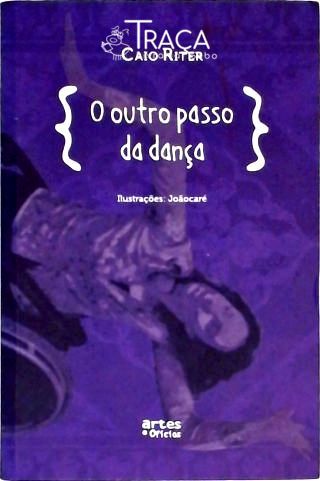 O Outro Passo da Dança