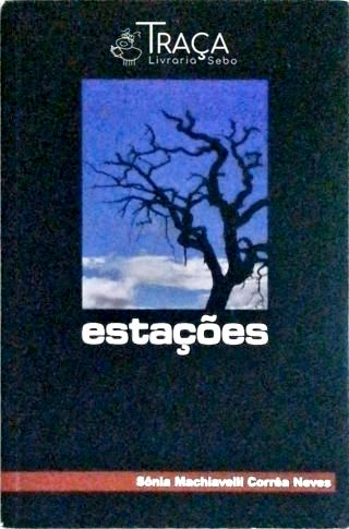 Estações