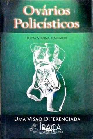 Ovários Policísticos