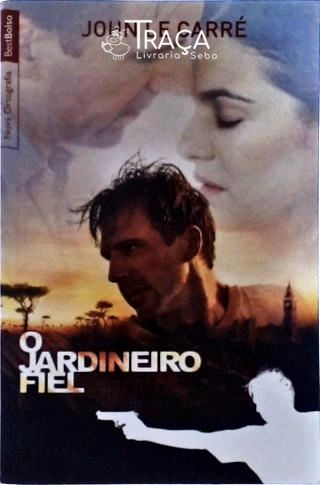 O Jardineiro Fiel