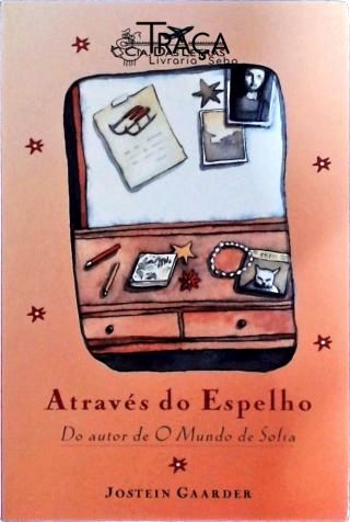 Através Do Espelho