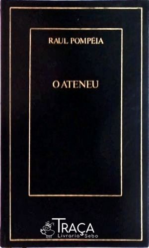 O Ateneu