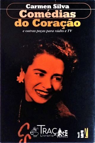 Comédias do Coração