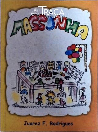 Massinha