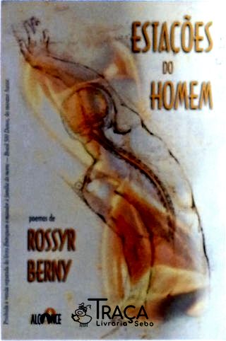 Estações do Homem