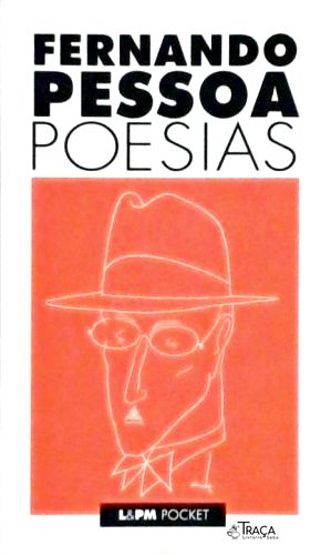 Poesias