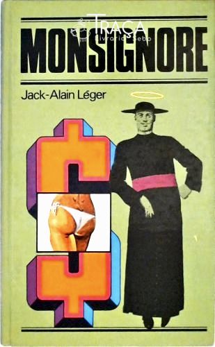 Monsignore