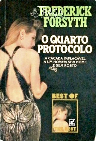 O Quarto Protocolo