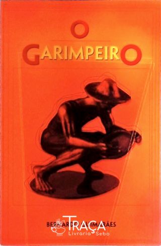 O Garimpeiro