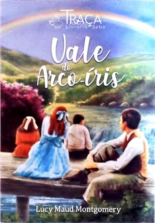 Vale do Arco-iris
