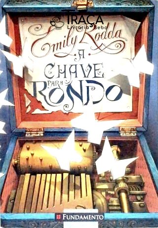 A Chave para Rondo