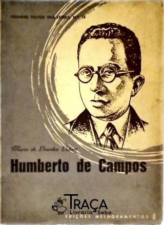 Humberto de Campos