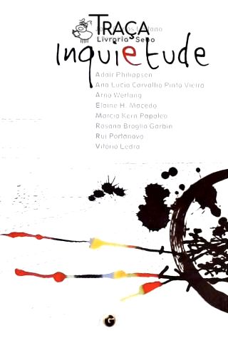 Inquietude