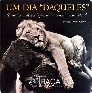 Um Dia Daqueles