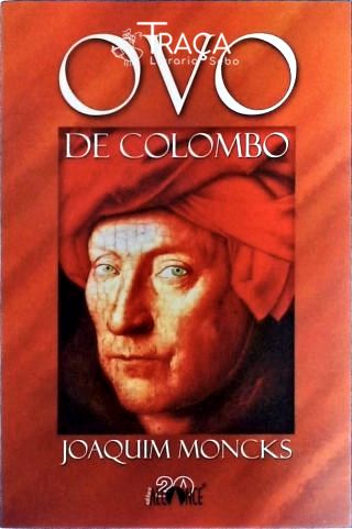 Ovo de Colombo