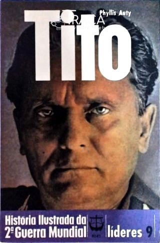 Tito