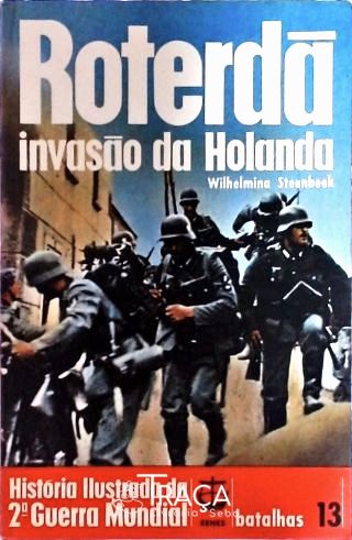 Roterdã