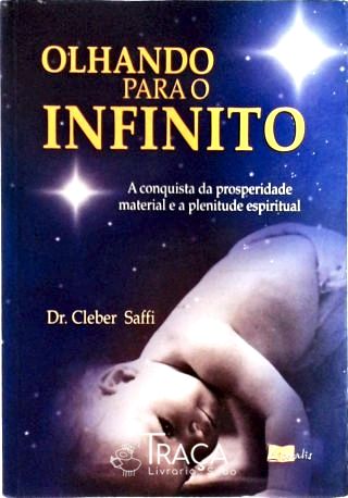 Olhando para o Infinito