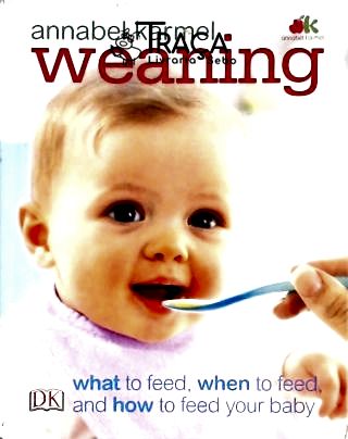Weaning
