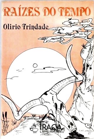 Raízes do Tempo
