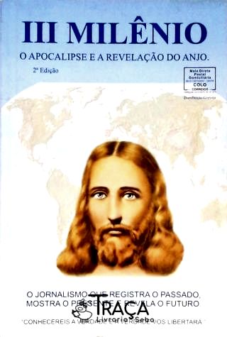 Iii Milênio