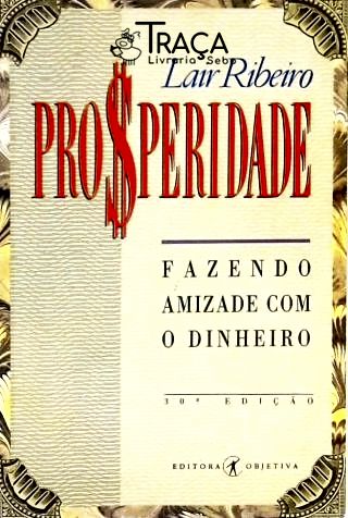 Prosperidade