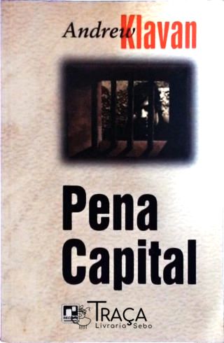 Pena Capital