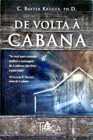 De Volta À Cabana