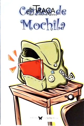 Contos de Mochila