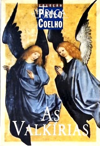 As Valkírias
