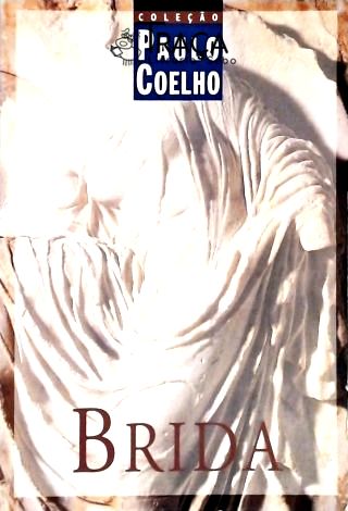 Brida