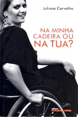 Na Minha Cadeira Ou Na Tua?