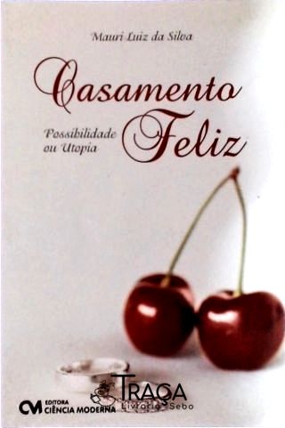 Casamento Feliz