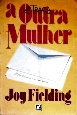 A Outra Mulher