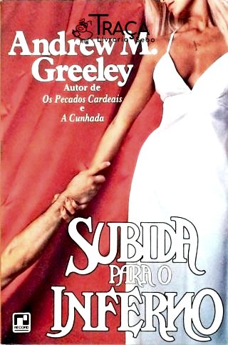 Subida para o Inferno