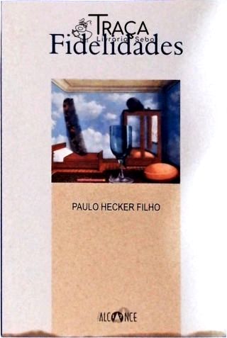 Fidelidades