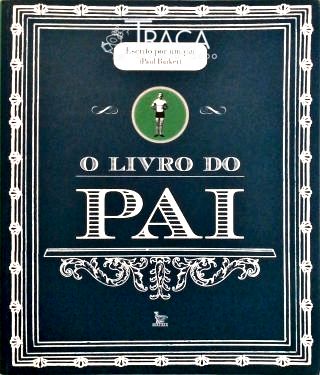 O Livro Do Pai
