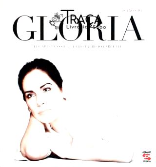 40 Anos de Gloria