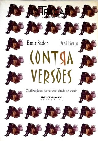 Contra Versões