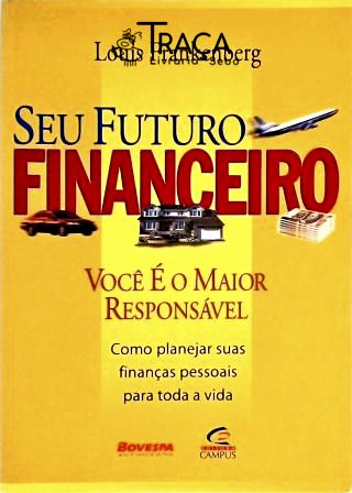 Seu Futuro Financeiro
