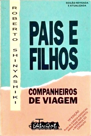 Pais e Filhos