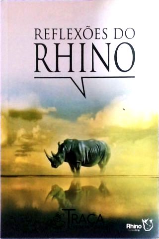 Reflexões do Rhino