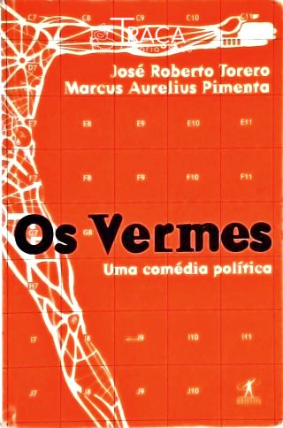 Os Vermes