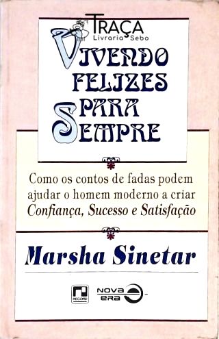 Vivendo Felizes para Sempre