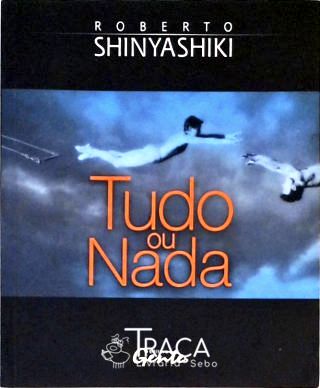 Tudo Ou Nada