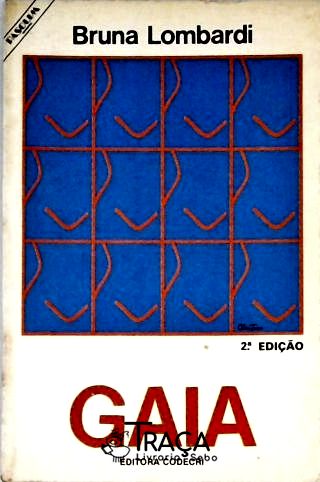 Gaia
