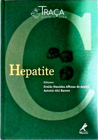 Hepatite C