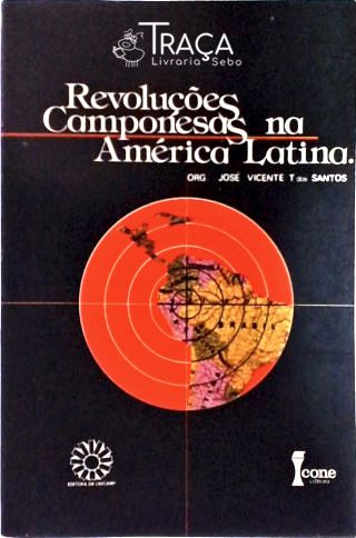 Revoluções Camponesas Na América Latina